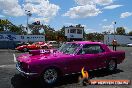 Heathcote Park Raceway Xmas Challenge - DSC_0128